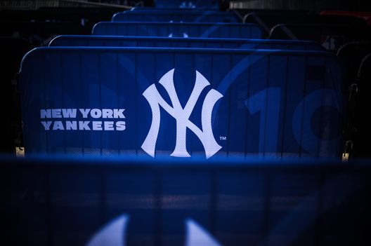 famiglia-streinbrenner-storia-chi-sono-red-brid-elliott-cardinale-furlani-yankees-proprieta-acquisto-cessione-vendita-milan-acquisizione-vendor-loan