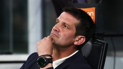 Inter, Gazzetta: “Chivu non ha solo vinto il campionato: ha dominato oltre ogni ragionevole dubbio”