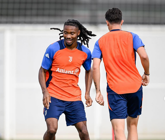 Thiago Motta: “Orgoglioso della squadra, oggi abbiamo giocato da grande”- immagine 3