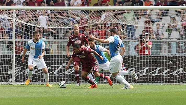 Toro, contro il Chievo uno spirito diverso - immagine 1