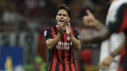 Milan, sorpasso di Jashari e i due favoriti in attacco: le ultime sulla formazione con Estupinan in pole