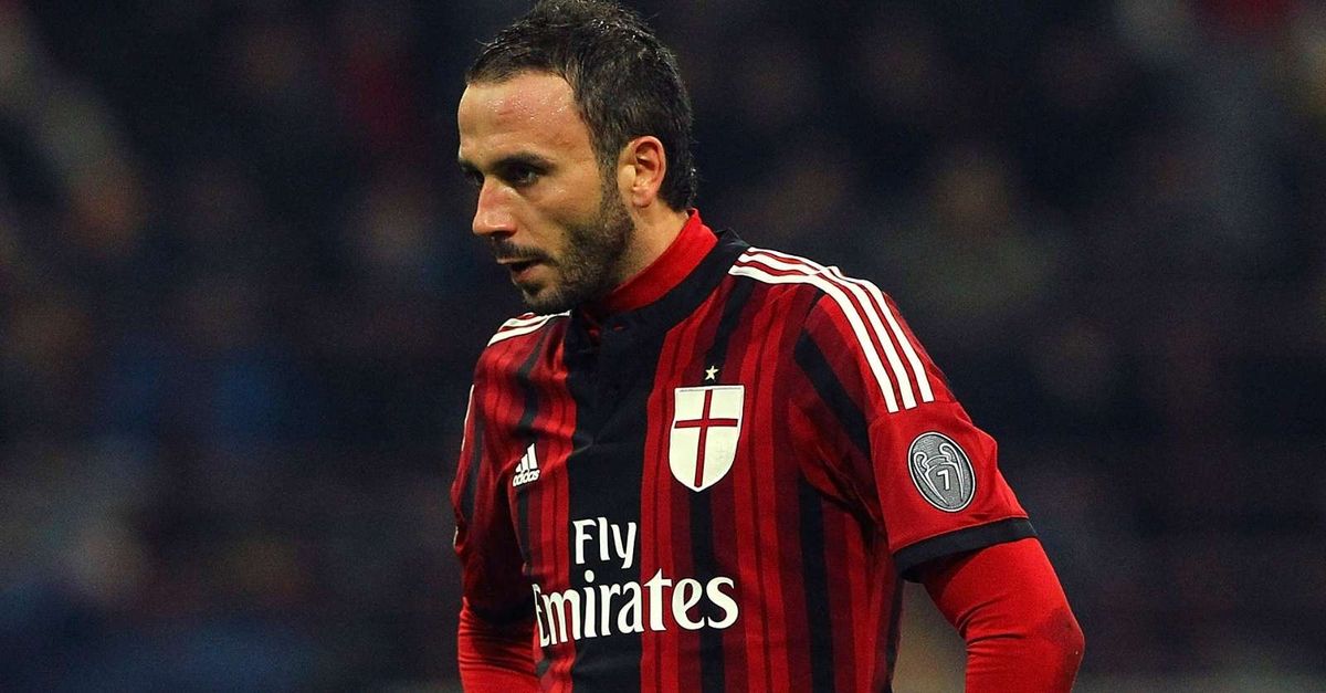 milan pazzini altro che colpa di allegri la responsabilit224 232 dei calciatori ma 232 davvero cos236 da Pianetamilan.it milan pazzini altro che colpa di allegri la responsabilit224 232 dei calciatori ma 232 davvero cos236