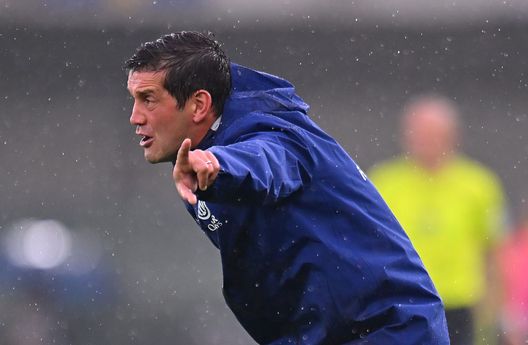 Getty Images Chivu Inter