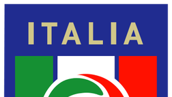 Under 21 nel segno di Macheda
