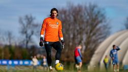 CdS – Sommer, operazione accorcia i tempi di rientro. Ma per evoluzioni positive…