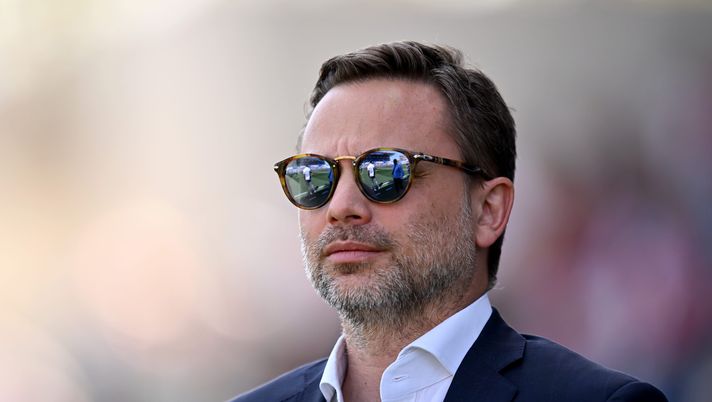 venezia-milan-dichiarazioni-furlani-intervista-sky-dazn-gazzetta-diretta-live-news