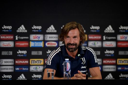 Sampdoria-SudTirol, le probabili formazioni: debutto per Pirlo con Verre e La Gumina- immagine 4