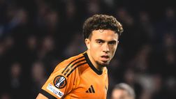 El Aynaoui e il sogno della Coppa d’Africa: “Voglio vincerla”. Poi sul futuro…