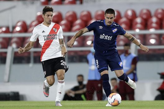 Torino, cercasi regista sul mercato: obiettivo portarlo a prescindere dal modulo- immagine 2