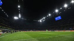 Serie A, la Supercoppa cambia il calendario. Inter in campo il 6 gennaio alle 12.30