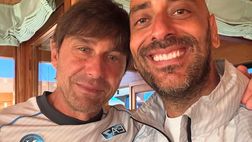 Parpiglia: “Perché De Laurentiis ha sollevato dall’incarico Decibel Bellini? Le nostre fonti…”