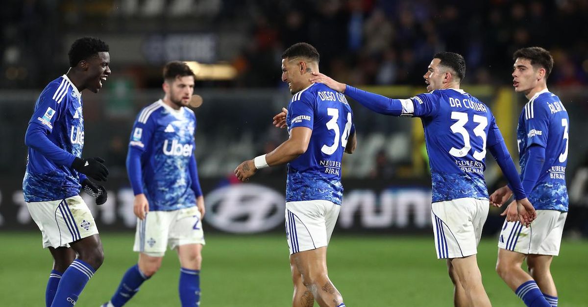 Ravezzani sulla provocazione social di Diao: “Non giustifica Bastoni, ma certifica…”