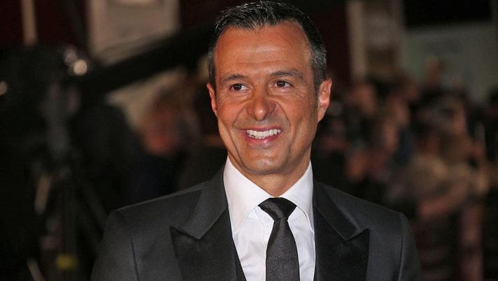 Jorge Mendes arbitro del derby madrileno: al Psg più Asensio che Joao Felix… - immagine 1