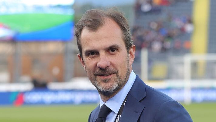 Juve, Calvo smentisce un suo possibile passaggio all’Inter: “Non c’è nulla di vero” - immagine 1