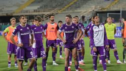 Guetta: “Fiorentina, non sappiamo da dove cominciare. Umiliati dal Como”