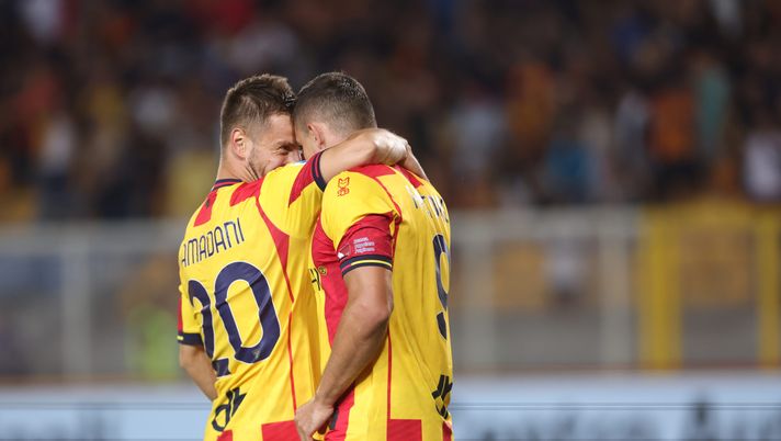 Ramadani: “La Fiorentina non ha solo Gudmundsson. Abbiamo bisogno dei nostri tifosi” - immagine 1