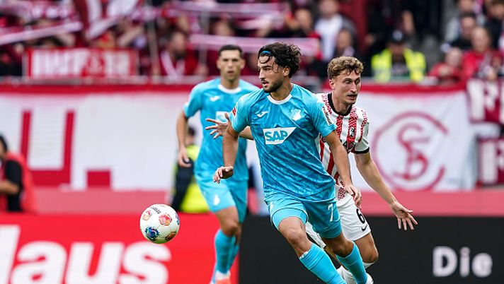 bartesaghi-rinnovo-milan-mercato-avdullahu