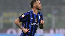 Arnautovic, sorpasso completato: prima alternativa alla ThuLa. E nelle chat di squadra…