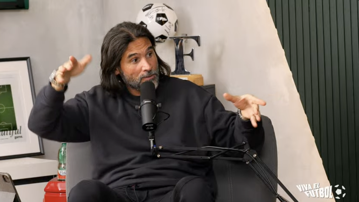 Adani: “Inter la più forte di tutte, Chivu ha questi meriti! E ha fatto una cosa che va detta per la prima volta”- immagine 2