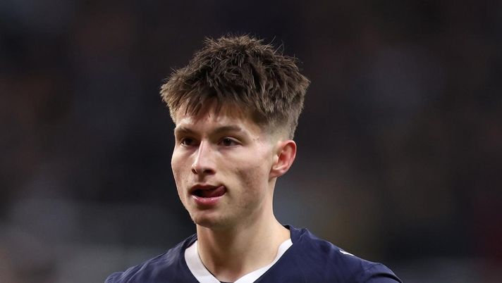 Milan, ecco chi è Bajraktarevic: numeri, come gioca, costo e stipendio