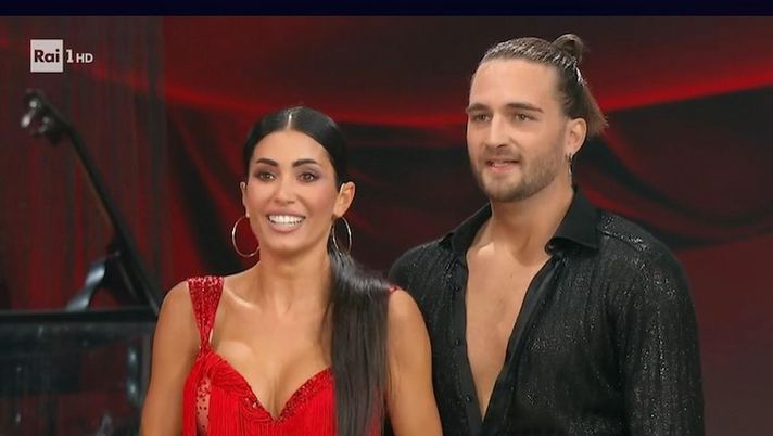 Ballando raggiunge le ‘stelle’ anche su digital e social: numeri parlano chiaro - immagine 1