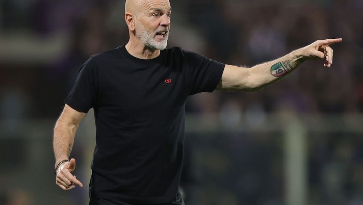 Fiorentina-Pioli atto secondo: la nuova sfida parte dal 3-5-2 - immagine 1