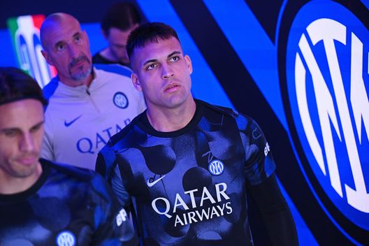 Gazzetta – Blackout Spagna, Inter riceve rassicurazioni sul volo: martedì nuovo check- immagine 3