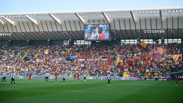 Tutto in 20 minuti - immagine 1