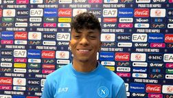 Alisson: “Napoli è un sogno. Conte? Ha scritto la storia. Vi racconto le mie qualità”