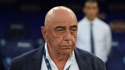 Le parole di Boban, Galliani: “La Coppa Italia e il calcio sono cambiati…”