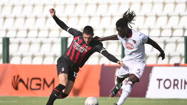 Calciomercato serie A: Lazetic in Eredivise, Pedersen al Sassuolo - immagine 1