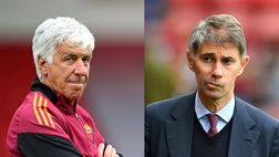 Gli esuberi bloccano la Roma di Gasp: perché la rosa è ‘affollata’ ma ancora incompleta