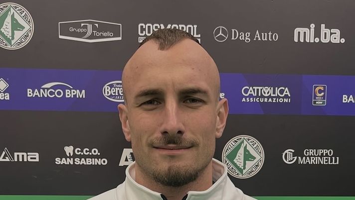 Manzi Avellino