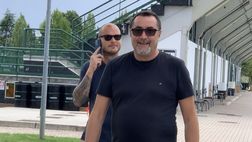 Mercato Padova, il punto: si attende l’esito del Consiglio Federale per alcune trattative