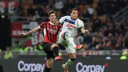 Mercato estivo a posteriori: Retegui, il Milan ci aveva provato…