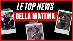 Milan, pioggia di critiche. Fonseca e le voci sull’esonero. Leao, il gesto e…