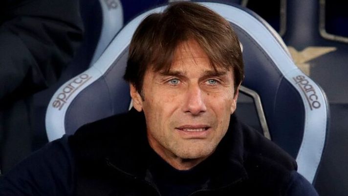 Conte: “Cambi? Scelta ponderata, non vado sui singoli! Sarebbe stata una bocciatura se…” - immagine 1