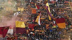 Bologna-Roma, ecco le info per il rimborso del biglietto