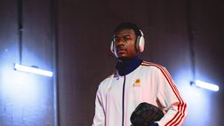 Coppa d’Africa, Egitto-Costa d’Avorio 3-2: Salah riporta Ndicka a Roma