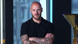 Dimarco: “Ero senza fiducia, le parole forti di Chivu mi hanno riacceso. L’anno prossimo…”