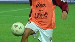 Inter e Roma a vele spiegate, un buon punto per il Toro