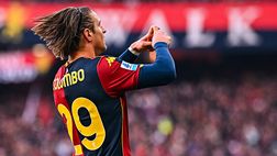 Ex Milan, dal Bodo al Pisa: Lorenzo Colombo ama fare gol alle squadre di mare