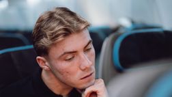 Il Napoli lascerà subito Copenaghen: quando atterrerà la squadra a Capodichino