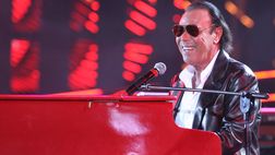 Venditti duro dopo Bologna-Roma: “Se giochi per il pareggio alla fine perdi”