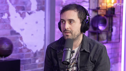 Cronache – Inter, Bastoni insostituibile: “Qualità e intensità. Col Pisa heatmap impressionante”