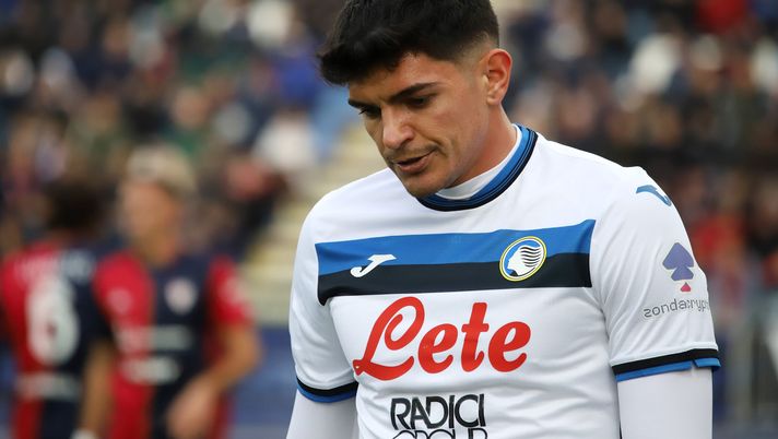Milan-Atalanta, Bellanova: “Il mio ruolo? Pensavo che il mister scherzasse…” - immagine 1