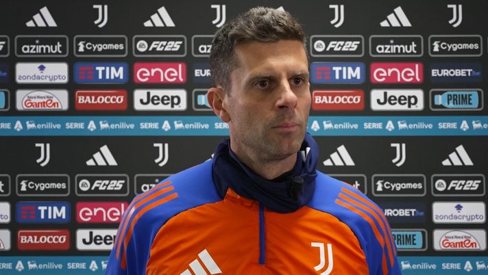 Fantacalcio, le formazioni ufficiali di Juve-Verona: fuori Koopmeiners e Vlahovic - immagine 1