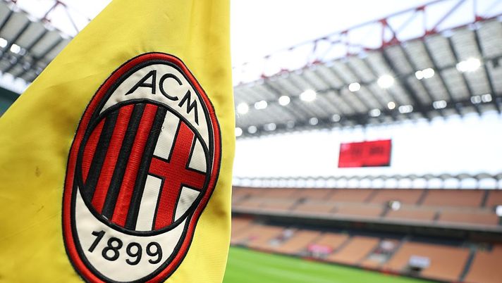 milan-pisa-allegri-gilardino-precedenti-statistiche-curiosita-dati-opta-leao-nzola