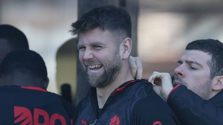 Cagliari-Milan, Füllkrug ci sarà o no? Ecco tutti i passi dei rossoneri per portarlo in Sardegna