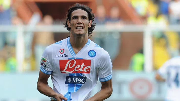 Cavani
